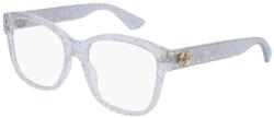 Gucci GG0038O-006 Rame de ochelarii