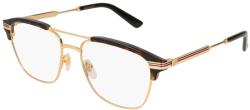 Gucci GG0241O-003 Rame de ochelarii