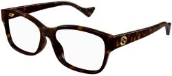 Gucci GG1259OA-002 Rame de ochelarii