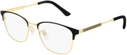 Gucci GG0609OK-001 Rame de ochelarii