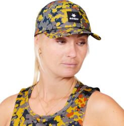 Saysky Sapca Saysky Camo Combat Cap muaca103c1019 Marime ONE SIZE (muaca103c1019)