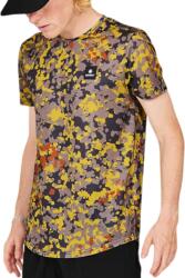 Saysky Tricou Saysky Camo Combat T-shirt mmrss02c1019 Marime M (mmrss02c1019)