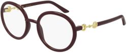 Gucci GG0891O-003 Rame de ochelarii