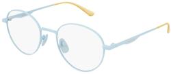 Gucci GG0337O-006 Rame de ochelarii