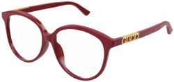 Gucci GG1194OA-003 Rame de ochelarii