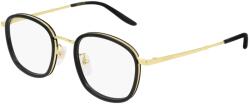 Gucci GG0678OA-001 Rame de ochelarii