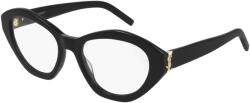 Yves Saint Laurent SL M60 OPT-001 Rame de ochelarii