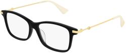 Gucci GG0513OA-004 Rame de ochelarii