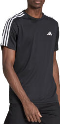 adidas Tricou adidas TR ib8150 Marime M (ib8150) - top4running