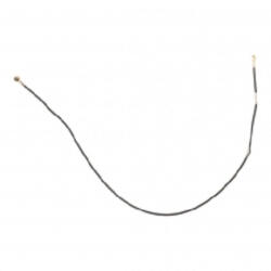  Xiaomi Redmi 10C antenna kábel (utángyártott)