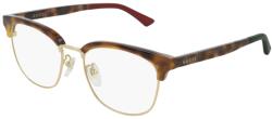 Gucci GG0409OK-004 Rame de ochelarii