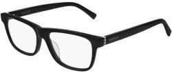 Gucci GG0454OA-001 Rame de ochelarii