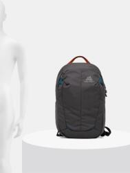 Gregory Раница Gregory Retna 20L (RETNA.20) - answear - 154,49 лв