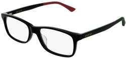 Gucci GG0408OA-003 Rame de ochelarii