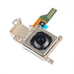 Samsung S908 Galaxy S22 Ultra 5G hátlapi kamera (Wide, 108MP) service pack, GH96-14774A
