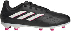 Adidas COPA PURE. 3 FG J Futballcipő hq8945 Méret 38, 7 EU hq8945