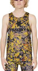 Saysky Maiou Saysky Camo Combat Singlet mmrsi01c1019 Marime M (mmrsi01c1019)