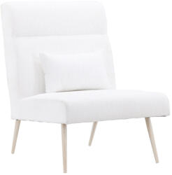  Fotel Dallas 4502