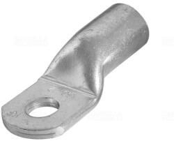 Haupa Szemes csősaru CL 1, 5-5 Haupa-290908 Standard (290908)