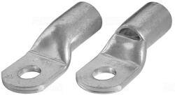 Haupa Szemes csősaru CL 70-12 Haupa-290990 Standard (290990)