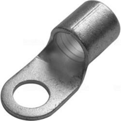 Haupa Szigeteletlen ónozott szemes saru SZ 16-10 290670 Haupa (290670)