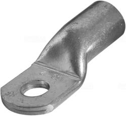 Haupa Szemes csősaru CL 2, 5-5 Haupa-290916 Standard (290916)