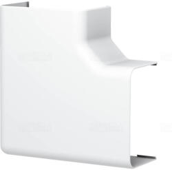 Legrand 611304 DLP Klíma Kanyarelem 90° 100x60-hoz (611304)