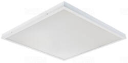 OSRAM 4058075699564 4IN1 32W 4000K 3600lm IP20 600x600 LED Panel kiemelő kerettel együtt 34mm magas (4058075699564)