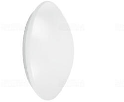 OSRAM CIRCULAR SURFACE-C LED mennyezeti lámpatest 1920lm 4000K Ra80 24W IP44 mozgásérzékelős beépített fényforrással - Készlet erejéig! ! ! (4058075314993)