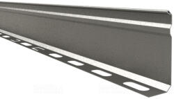 Basor Kábeltálca válaszfal PS-60 Basor 2/2066 (2/2066) - daniella