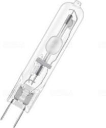 OSRAM HCI-TC 70W/830 WDL 3000K PB G8, 5 12X1 OSRAM 4008321681799 - Készlet erejéig! ! ! (4008321681799)