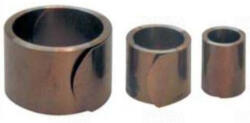 Raychem EPPA-034-G tekercsrugó, átmérő 40-60mm 987224-000 (987224-000)