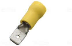 Haupa Csúszósaru. SCS 260426/10 SmallPack HAUPA 4, 0-6, 0, /6, 3x0, 8 PVC szig (260426/10)