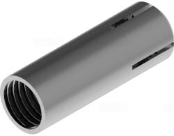 BAKS TRSO M10 beütő dübel M10x40 804800 (804800)