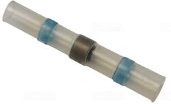 Tracon Hőre zsugorodó hüvely ónnal 2, 5-4mm, Sn THSN2, 5 Tracon (N2,5)