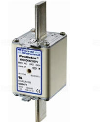 Mersen NH 2 690 V uD 315 A 2260315A0 (X320479C)
