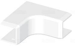 KOPOS Belső sarok LHD 17x17 vezetékcsatornához fehér, 8675 HB Kopos (8675_HB) - daniella