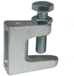 Walraven BIS csavaros szorító TK10-M8 M8/23mm 6003008 (6003008)