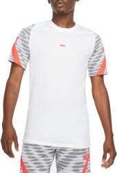 Nike M NK STRIKE 21 DRY SS TEE Rövid ujjú póló cw5843-101 Méret M