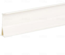 Schneider Electric Ultra Kábelpolc (101x34) ETK100095 Schneider - Készlet erejéig! ! ! (100095)