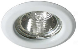 Kanlux CT-2114-W spotlámpa fix. fehér MR16 ARGUS 00303 (303)