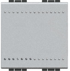 Legrand BTICINO NT4001M2A LL 1P kapcsoló 2m tech (NT4001M2A)