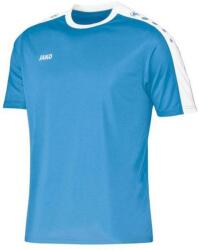 Jako Tricou SS JAKO STRIKER 4206-45 Marime M (4206-45)