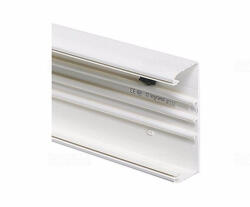 Legrand DLP 010433 150x65mm csatornatest (010433)