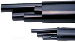 Tracon Zsugor set 4x150-4x240 ZSRSET-3 (SET-3)