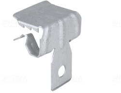 Walraven Britclips tartókapocs FC28 20-28 mm (100db) 50020030 (50020030)