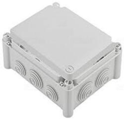Legrand Leg. 092052 plexo doboz 180x140x86 (092052)