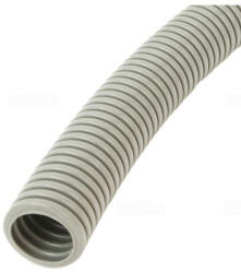 Univolt FX 9 - gégecső, műanyag 000106 Univolt (000106) - daniella