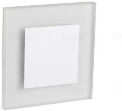 Kanlux APUS LED W-WW lámpa 0, 8W 13lm 3000k IP20 Kanlux 26840 (26840)