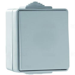 ELKO EP 48051 CBR IP65 Keresztváltó kapcsoló, Elko Ep (48051CBR) - daniella